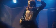 Селецкий Роман - Водка (DJ Nickovich Remix)