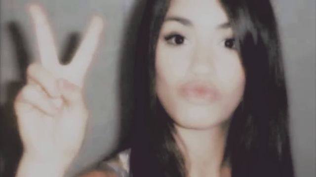 Lali Esposito  You Da One