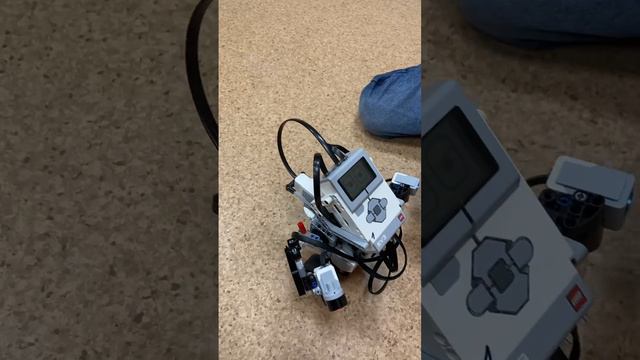 2_5411394373298440388