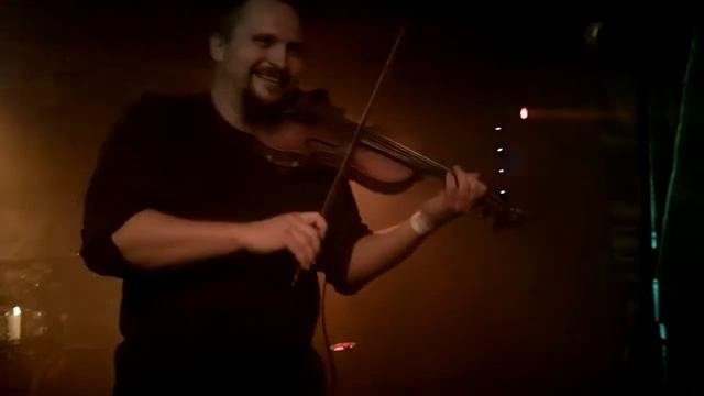 Jelonek - Vendome 1212  Bielsko-Biała rudeboy 05.11.201