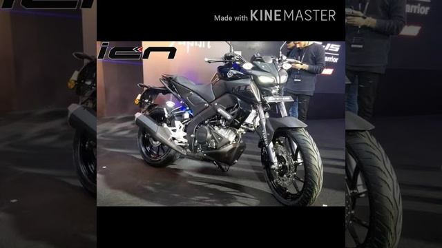 Palsar Ns200 Vs Yamaha M15 Comparison Telugu/పల్సర్ Ns 200 మరియు యమహ M15 Comparison  తెలుగు