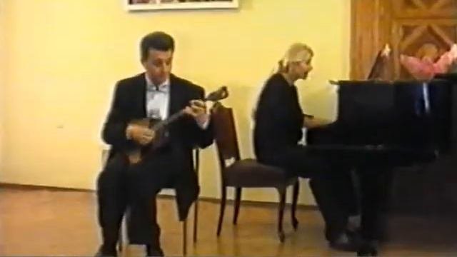 Возьми меня с собой