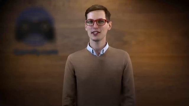 WHAT IS GAMIFICATION? expert opinion