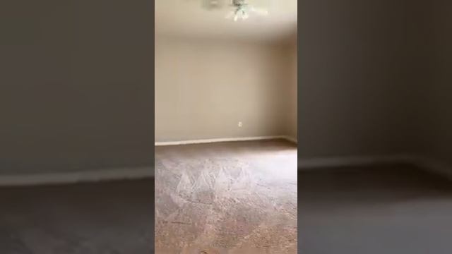 Violet Floor Plan - Walk Through