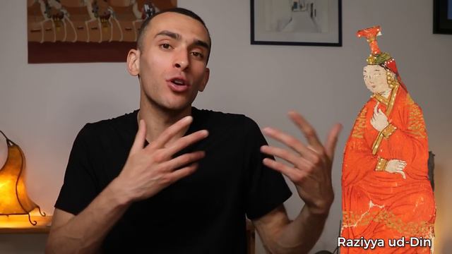 5 souveraines musulmanes qui ont marqué l'histoire