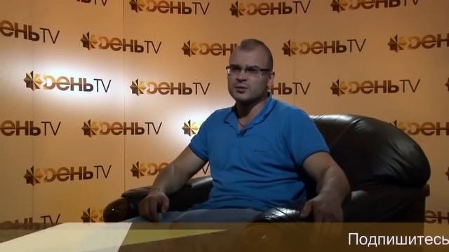 Петухи на зоне  Криминал, Бандиты