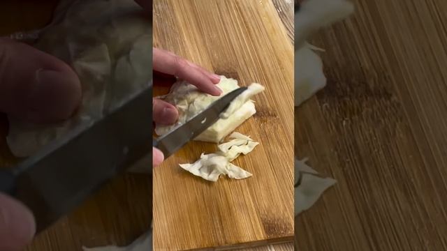 Готовим куриный супчик по моему рецепту. В следующем видео покажу, как готовлю карбонару