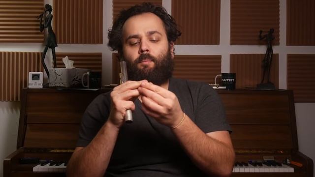 Flutealot's Swap Stopper System Kit | Review