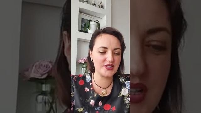 Что значит чуфыр-чуфыр?