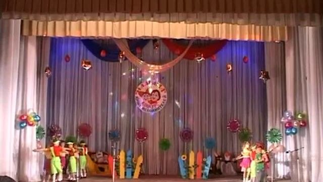Антошка.mp4