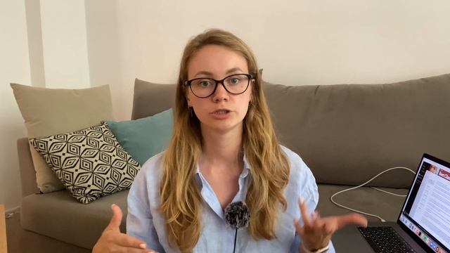 Как гуманитарию попасть в high-tech // Список профессий с описание