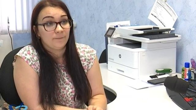 Как назначается пенсия по старости? 12+