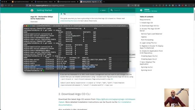 Secure Your Cluster W/ Bitnami Sealed Secrets