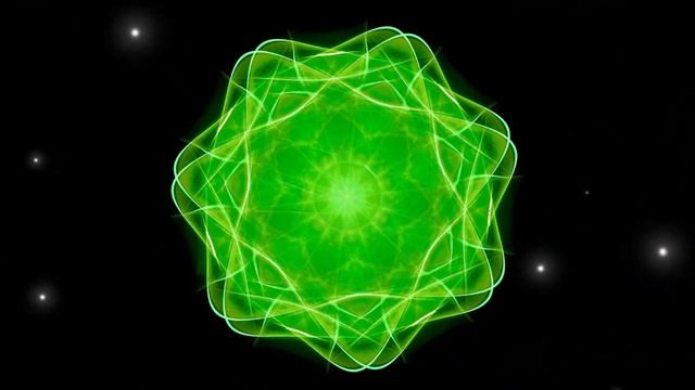 Трансформационное видео на 30.11.23