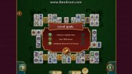 Mahjong World Contest 2 (Gameplay)