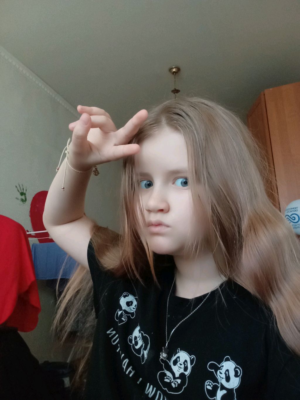 играем в майн