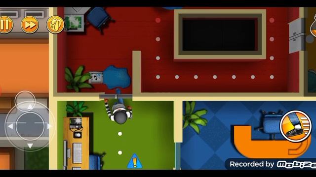 Mobizen_20240102_125415.mp4