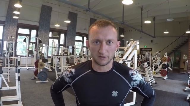 БРУСЬЯ цель Мастер Спорта. ТРАНСФОРМАЦИЯ. 5 Рабочих Фишек.