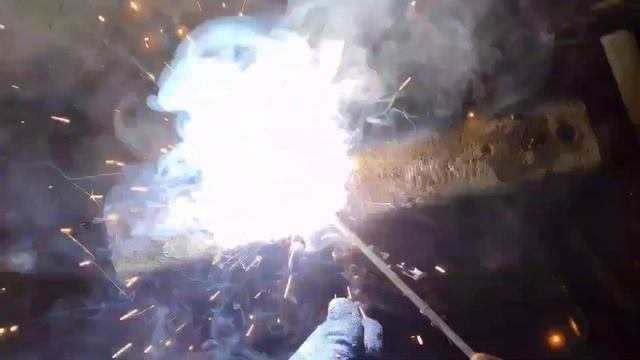 Пила Карманная Цепная для  - Охоти - Рибалки - Похода