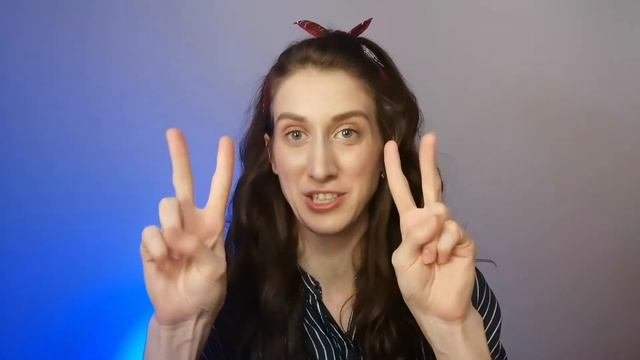 Один из лайфхаков КАК УСКОРИТЬ ПРОЦЕСС КОРРЕКЦИИ РЕЧИ | Логопедические занятия дома