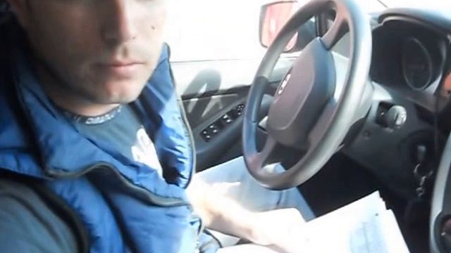 DPD ОТЗЫВЫ