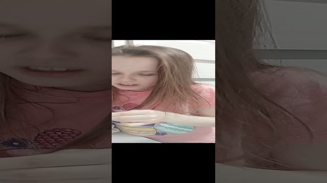VID_20240307_181213.mp4