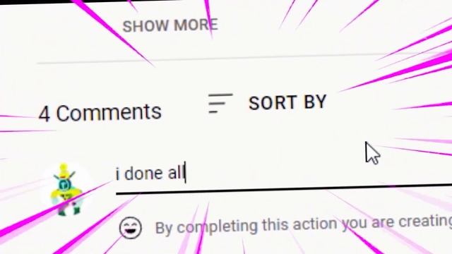 ALL NEW *SECRET CODES* IN ROBLOX SOCCER BALL (new codes in roblox Soccer Ball ) NEW