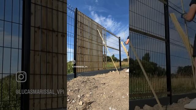 Ландшафтный дизайн малых садов