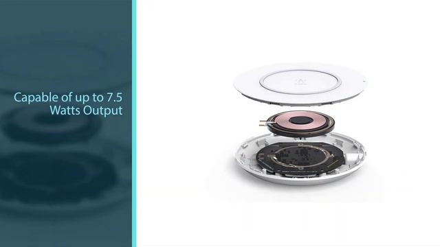 Top 7 Best Wireless Charger for iPhone XR in 2023 | Review and Buying Guide