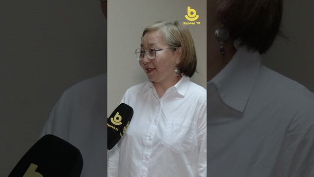 Асуулта. Манай нютагайхид таабаринуудта дуратай гү, таабари таажа шададаг гү?