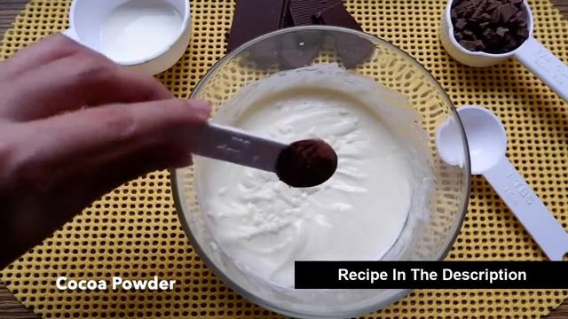 Keto Meal For One | Simple Cooking Recipe on Keto
