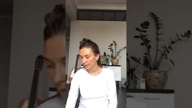 Эмоциональный баланс и внутренняя гармония женщины