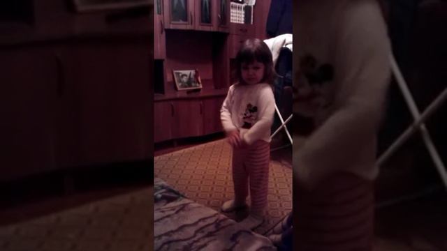 Чунга- чанга. Продолжение.