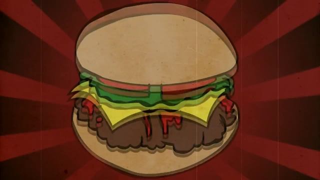 Hindenburger Uber Alles