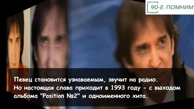 Какой национальности Кай Метов, как выглядят его дети и чем он занимается сегодня.