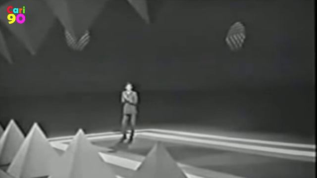 valen-la mano de dios (1967) (hd)
