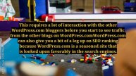 The Difference Between WordPress.com and WordPress.org and When to Use Them
