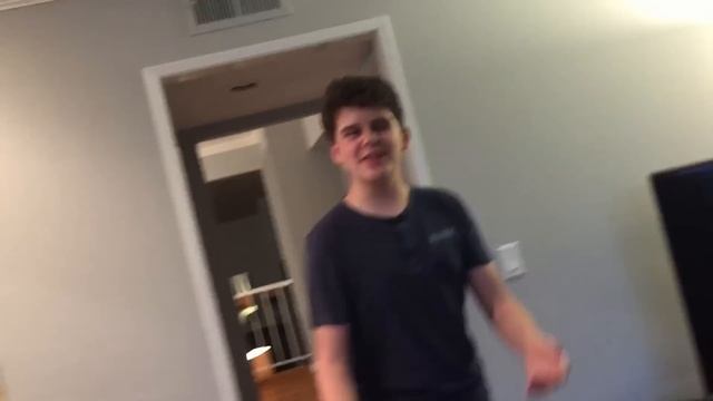 'Bop It' Official Teaser - Hasbro Gaming