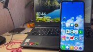 ЛУЧШАЯ НАСТРОЙКА SIM КАРТЫ в вашем телефоне