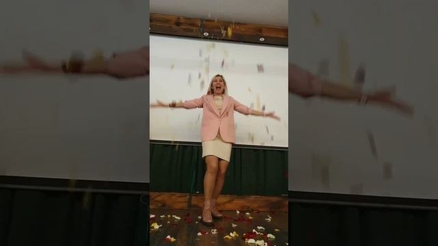 8 марта