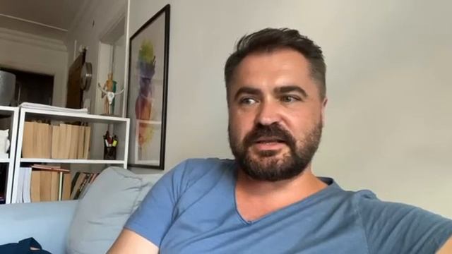 Трудно ли было начинать варить ароматические свечи? Рассказывает создатель аромакомпании Евгений Го