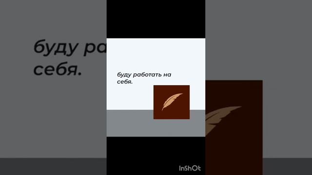 😐😐