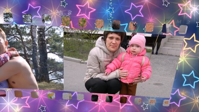 Видео поздравление на заказ