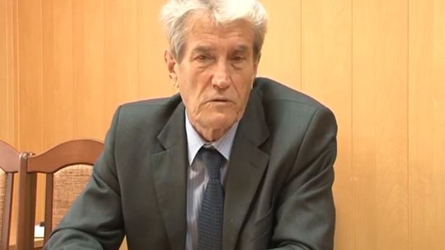 «Законный интерес» от 02.07.2014