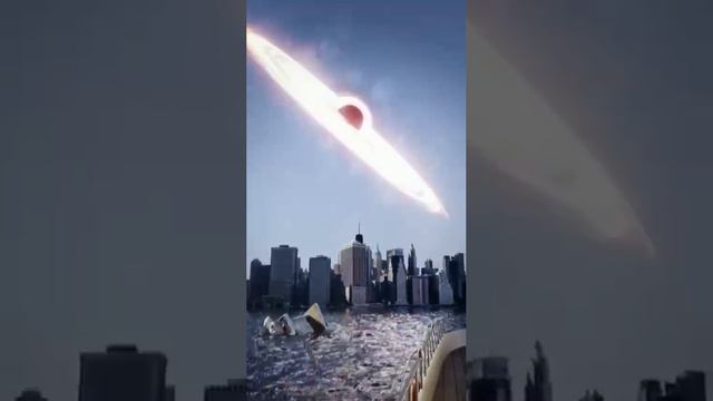 Спойлер на 2024 год