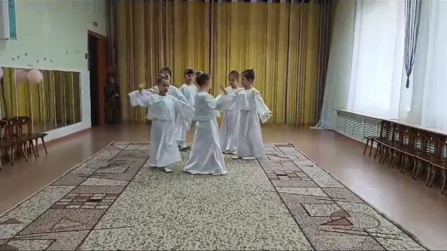 «Сквозь сердце и
время»