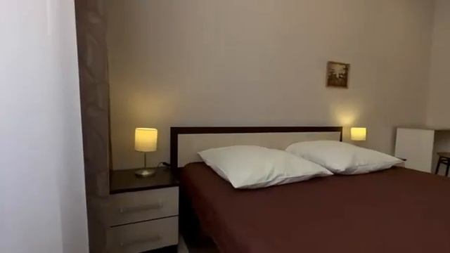 г. Тольятти ул Ленинградская 68