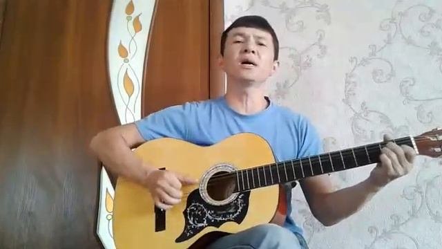 Азамат Арыстан Алтынай