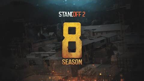 Reforged _ Update 0.30.0 Trailer _ Standoff 2