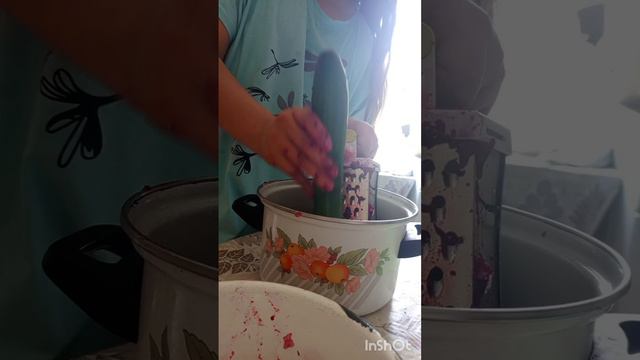 Свекольник